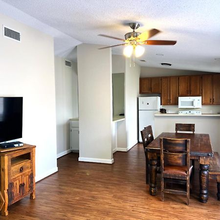 The Shores At Lake Travis Lago Vista Extérieur photo