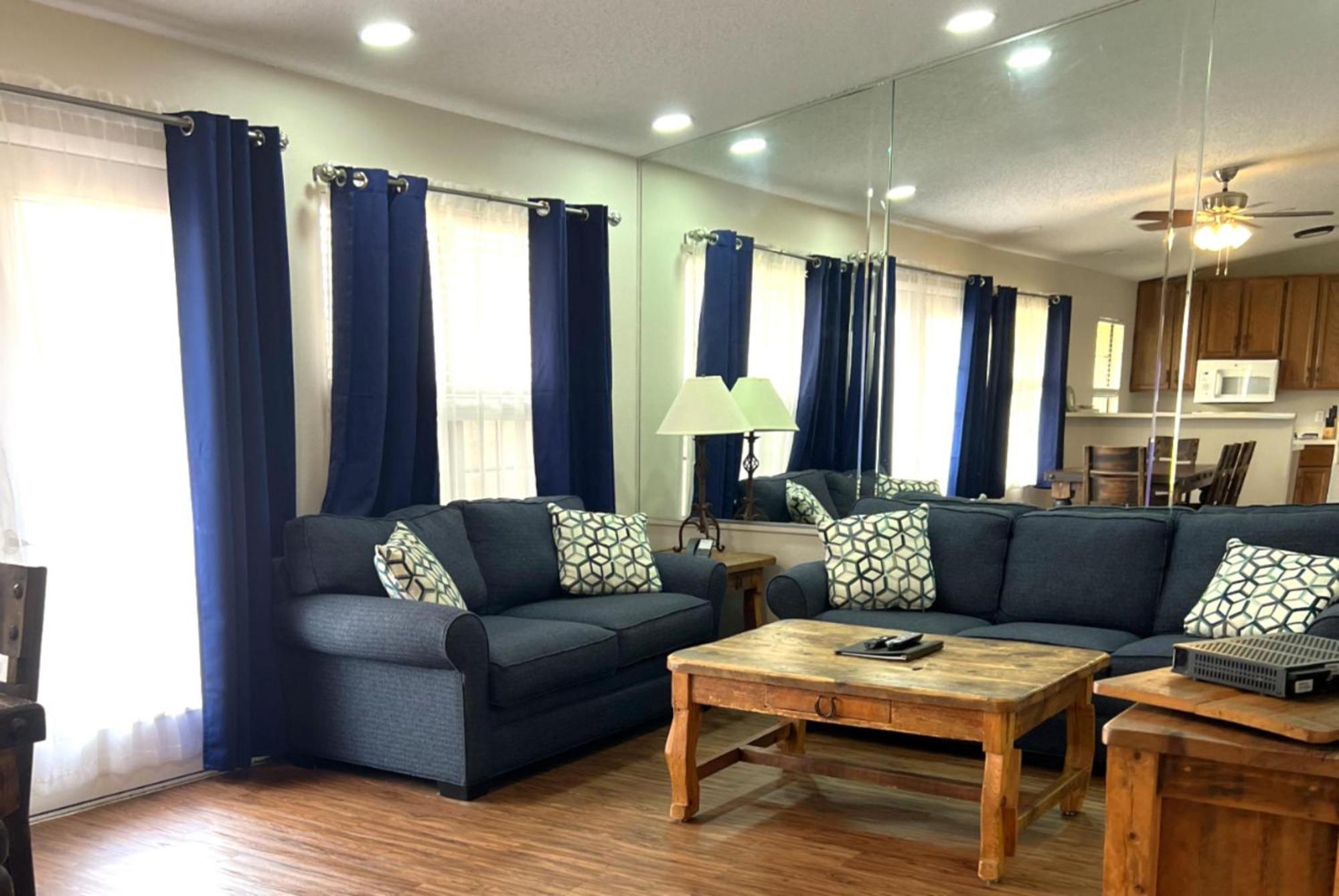The Shores At Lake Travis Lago Vista Extérieur photo