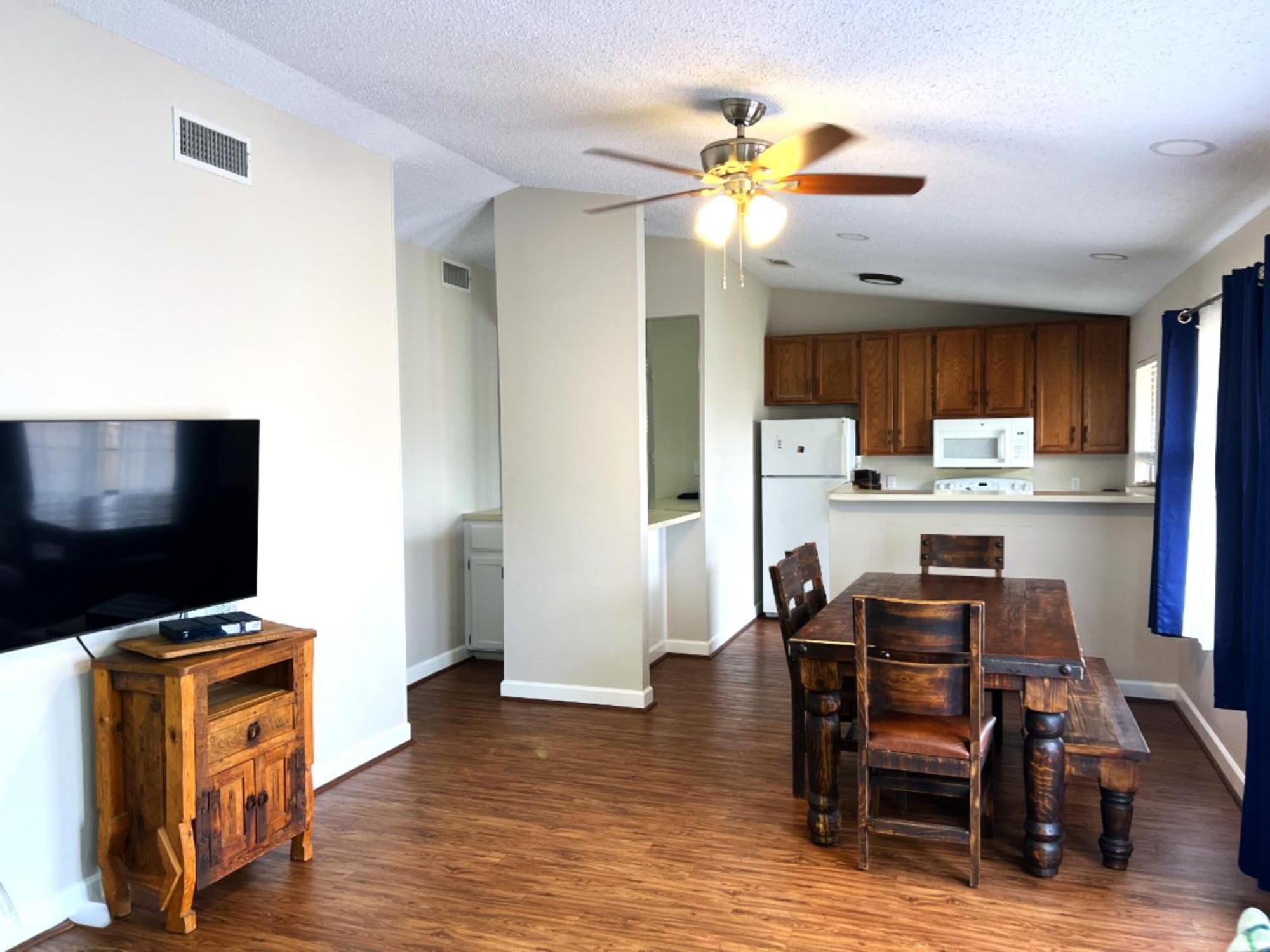 The Shores At Lake Travis Lago Vista Extérieur photo