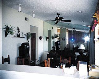 The Shores At Lake Travis Lago Vista Extérieur photo