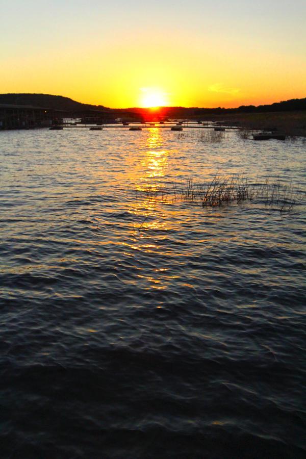 The Shores At Lake Travis Lago Vista Extérieur photo